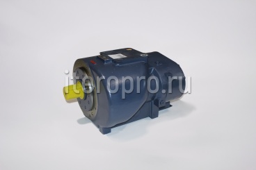 Блок винтовой AB420G