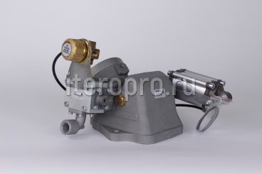 Клапан впускной VA HPK 80-5 1879766 пневмо