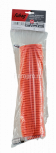 Шланг спиральный с фитингами рапид, химически стойкий полиамидный (рилсан), 20 бар 6х8 мм 10 м