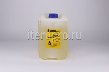 Масло Mol R 46 AL (канистра 10 л.)
