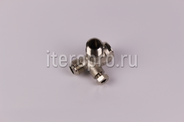 Клапан обратный 4052/1 (G 3/8"-3/8")