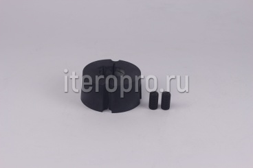 Втулка 3020-45