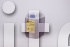 Масло Shell Corena S4 R46 (канистра 5 л.)