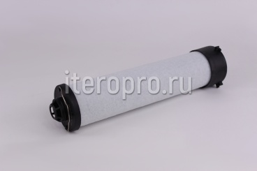 Элемент фильтра MO-0300-Y
