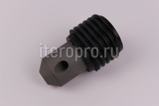 Сопло ATC-9,5-3