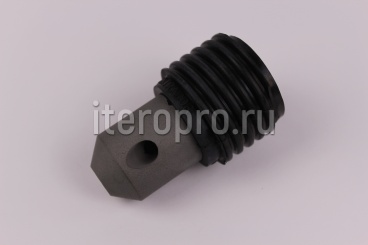 Сопло ATC-9,5-3