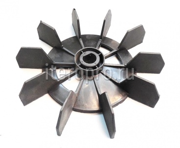 Крыльчатка для VDC/50/100 CM3
