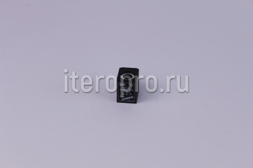 Соленоид B7B 50/60Hz 24V