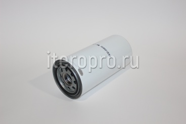 Сепаратор DF5052