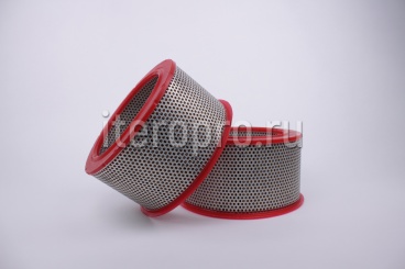 Фильтр воздушный C23115