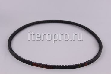 Ремень XPA-1157