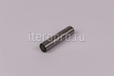 Палец С412М.01.01.009