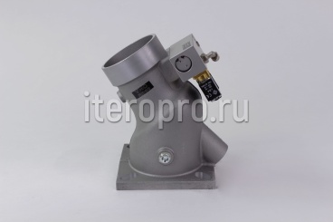 Клапан впускной RB90E 620.060 110VDC