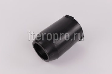 Глушитель к МО