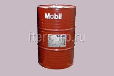 Масло Mobil Rarus 425 (бочка 208 л.)
