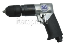 Пневмодрель Sumake ST-4431C