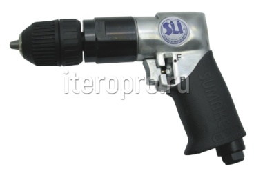 Пневмодрель Sumake ST-4431C