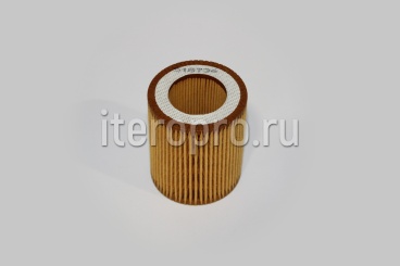 Картридж фильтра воздушного 518736