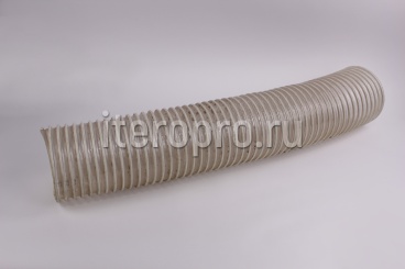 Рукав ПВХ 150 LIGNUM