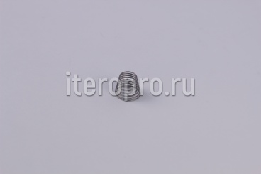 Пружина для NK60 107447
