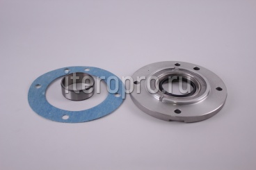 Комплект ремонтный уплотнений вала V110 920.0249