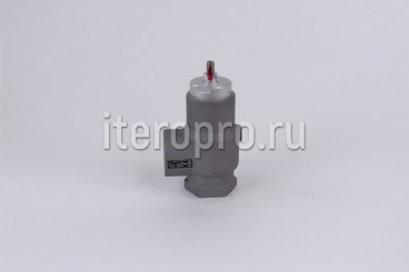 Клапан минимального давления G40-1 1/2" / G46-1 1/2" 220.2300.0580
