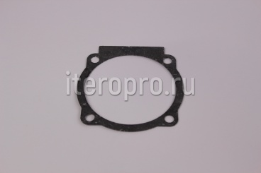 Прокладка С412.01.00.013