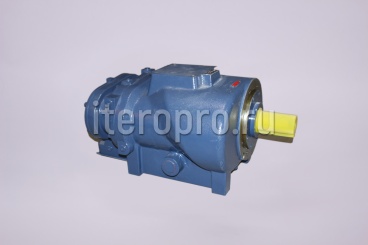 Блок винтовой AB780R