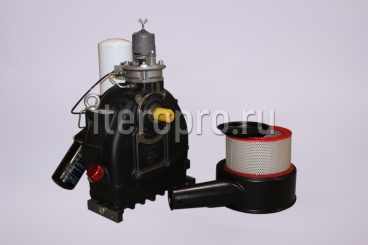 Модуль компактный NK100 V001 EMC (220V AC)