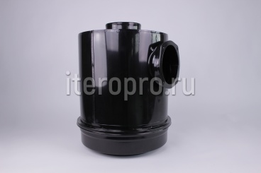 Воздухоочиститель 238-1109012 в сборе