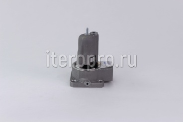 Клапан впускной IC60 161130/114682 