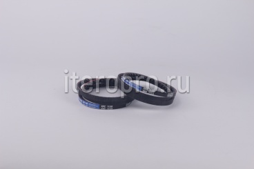 Ремень XPZ-1150