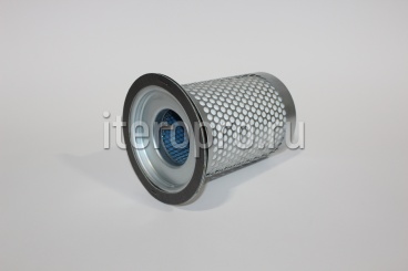 Сепаратор 3221113204