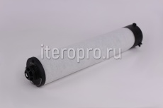 Элемент фильтра MO-0600-P