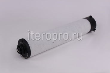 Элемент фильтра MO-0600-X