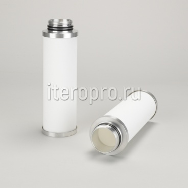 Элемент фильтра PE10/30 1C120064-25