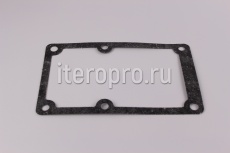 Прокладка С 415М.01.00.034