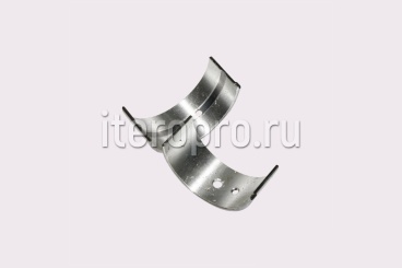 Вкладыш нижний С415М.01.00.102 Р1