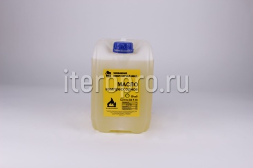 Масло Shell Corena S3 R46 (канистра 5 л.)