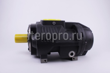 Блок винтовой EVO15 V001