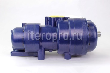 Блок винтовой SCA20GR 47/41