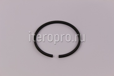 Кольцо маслосъемное для B6800B/100/200 CT 5/B6800B/270 CT7.5 