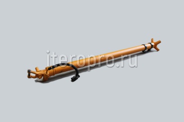 Пневмоподдержка П-3