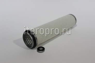 Фильтр воздушный CF800-R