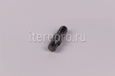 Шпилька С415.01.00.012