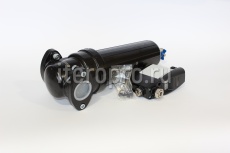 Сепаратор QA-C 0860 OU BSP UFM-T1SP