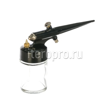 Аэрограф GAV MINI PAINT 50