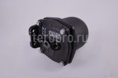 Фильтр грубой очистки топлива 740-1105010