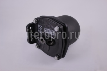 Фильтр грубой очистки топлива 740-1105010