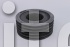 Шкив SPB 236*5